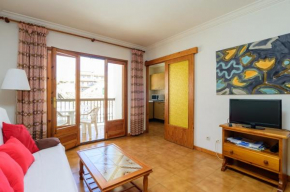  Costabravaforrent Masferrer  Ла-Эскала